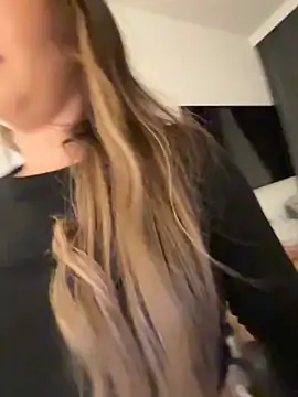 Chat XXX ao vivo de TheCinderella