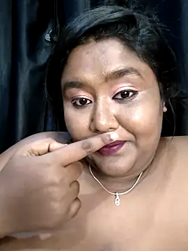 horny_diana ওয়েবক্যাম শো