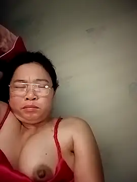 Sexfullx 即時 XXX 聊天