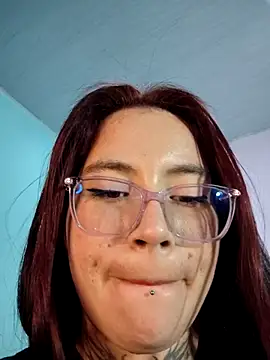 marita_ Webcamshow