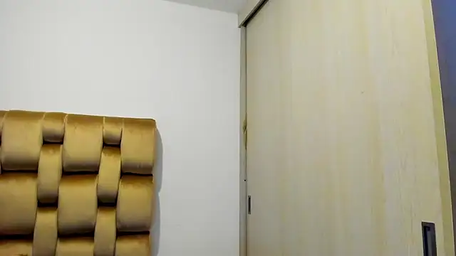 alaskmiller1's Live XXX Chat