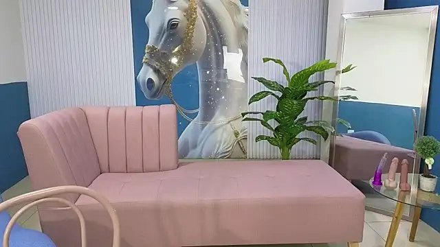 دردشة amy_lovelydoll الجنسية المباشرة