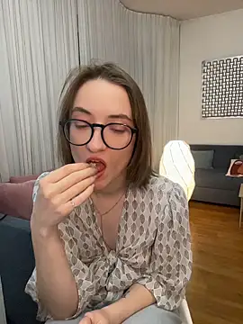 Persephone_Kore live XXX chat