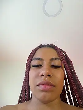 FerAlvax 라이브 XXX 채팅
