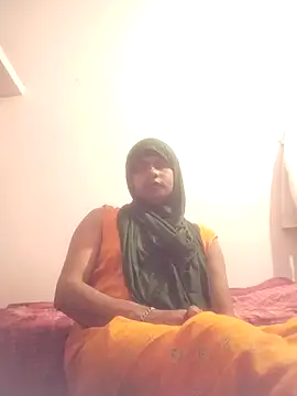 sonalicrossy Adlı Modelin Canlı XXX Sohbeti