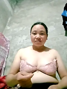TIA-TIA20 Show Webcam