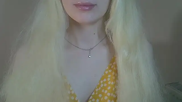 ViraVrema Chat XXX in diretta