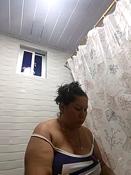 Chat XXX ao vivo de Brenda_Berck_