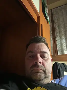 Chat XXX ao vivo de h4cAlex
