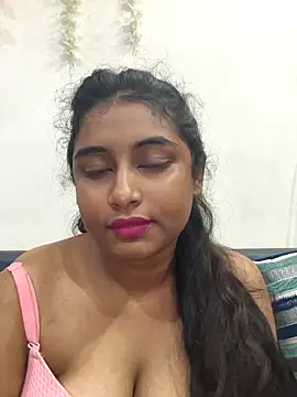horny_tenager Show Webcam