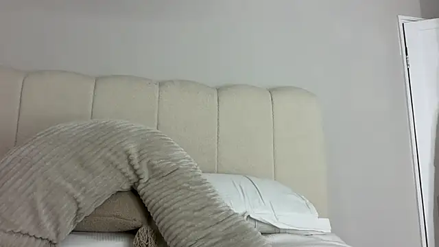 Show Webcam de KayleeBella
