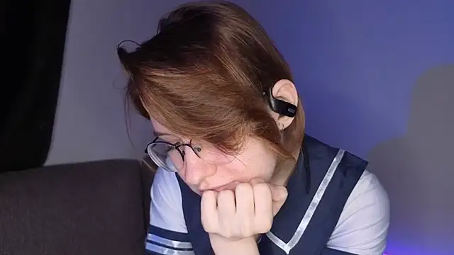 Chat +18 de PetralPrime ao vivo