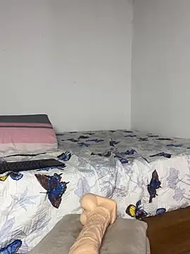 Angelamonte: απευθείας συνομιλία ΧΧΧ