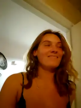 Webkamerová show sweetsophie69