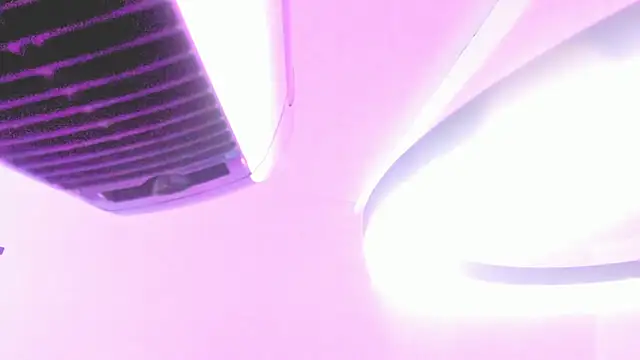 Chat XXX Live silvana__miller