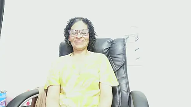 Aries_Mature's Live XXX Chat