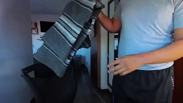 _John_Boy_ live XXX chat