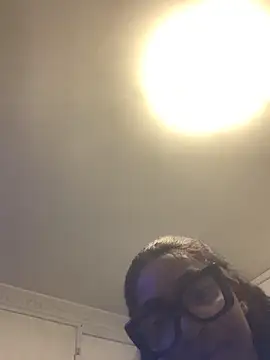Chat XXX ao vivo de JanneCooper