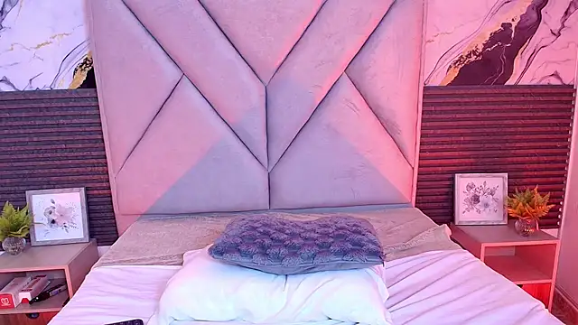 HemmaStar – Live XXX-chat