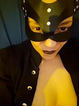 Emma_Conti_ Webcam show