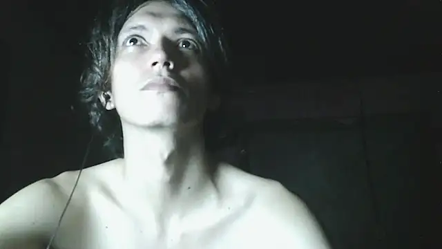 cherryuwu's Webcam Show