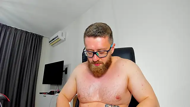 Findom_guy 网络视讯表演