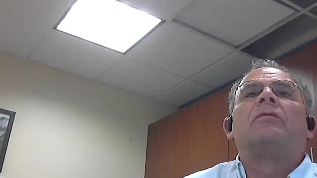 twopeopleinlove Show in webcam