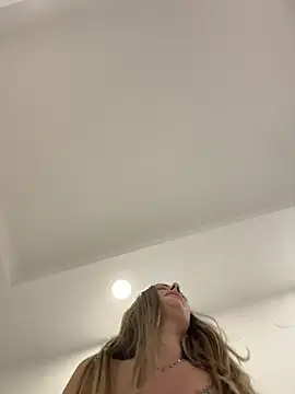 Živý XXX chat IsabellaEtthan