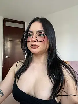 montmariana 라이브 XXX 채팅