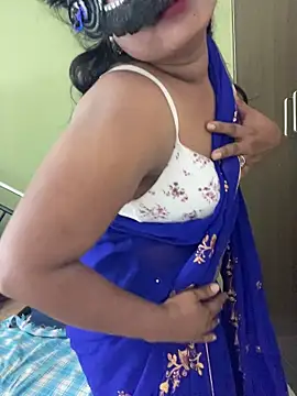 Hottest_Tamil: онлайн-секс-чат