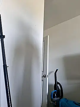 bigboytoy912's Webcam Show