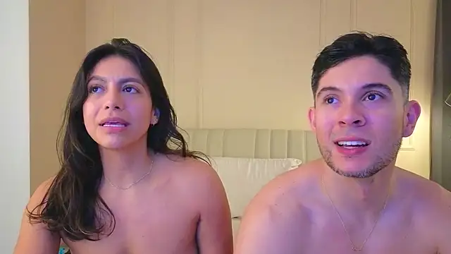 mr_danni Live XXX Chat