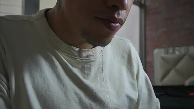 Онлайн чат XXX AlphaMasterXxx