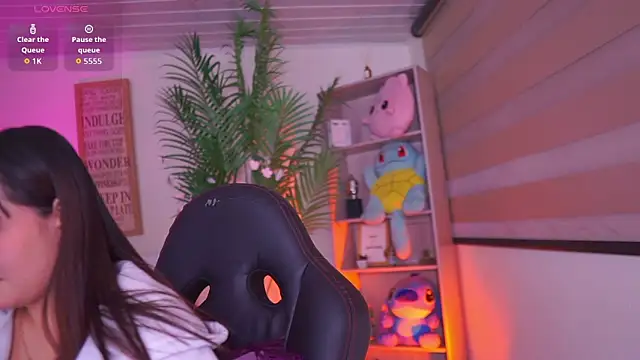 Chat XXX Live dakotaa_01
