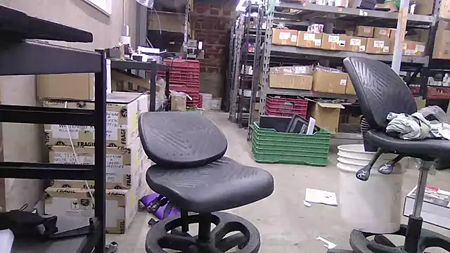 Chat XXX Live BustedCall