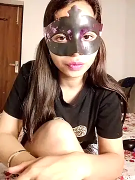 Živý XXX chat cute_girl_29