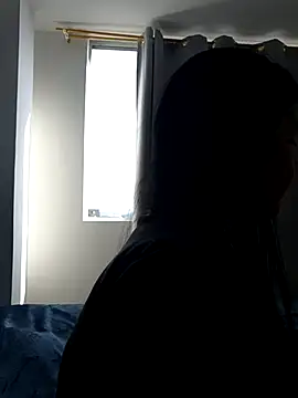 karoduq4 live XXX chat
