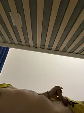Alonsooo85n Live XXX chat