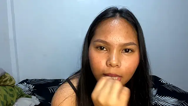 SilviaGuagenti 现场XXX聊天