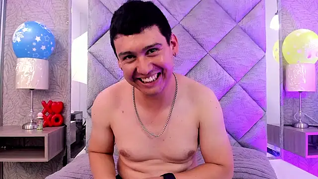 Kalix_Taylorn Webbikameraesitys