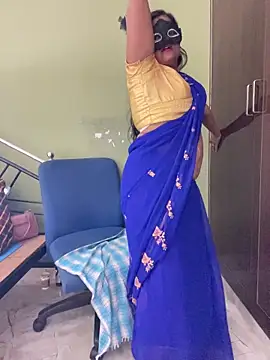 دردشة Hottest_Tamil الجنسية المباشرة