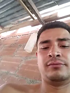 Sembang XXX Secara Langsung hoteder