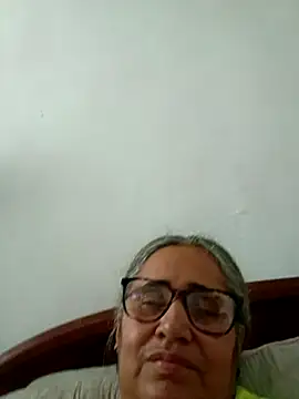 _candi লাইভ XXX চ্যাট