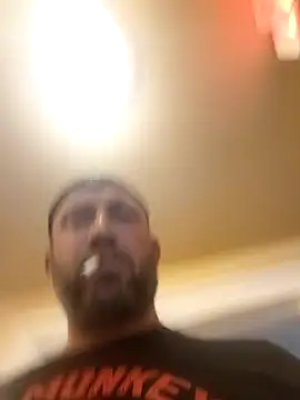 عرض كام Brucejuce6669