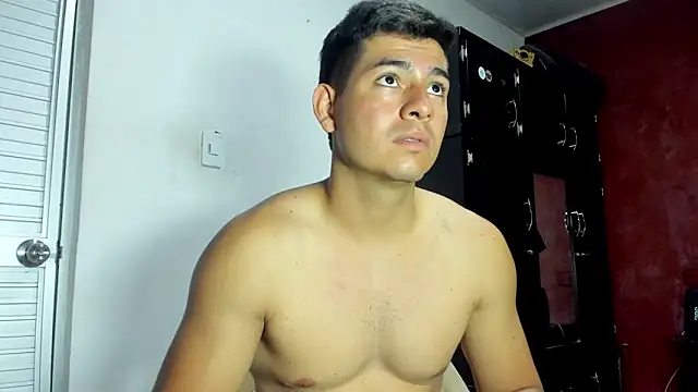 عرض كام VincentSavage