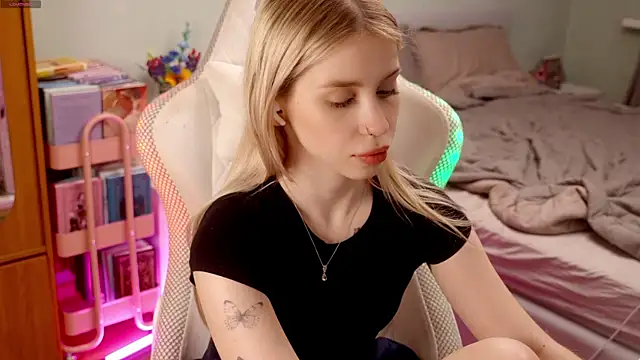 Chat XXX ao vivo de ho1yho1e