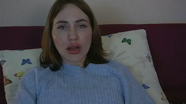 Fairy_of_Fuck Obrolan Langsung XXX