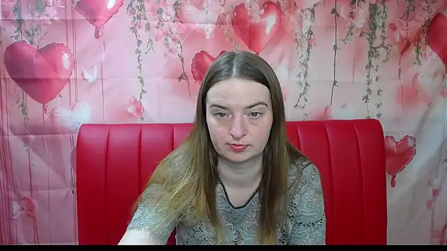 Chatroom XXX en direct de FreyaDak