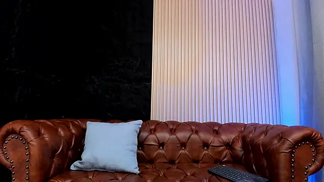 Chat XXX Live KyleNorth_
