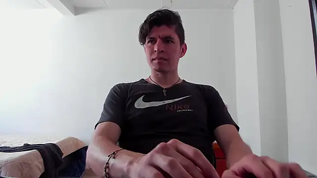 Headhunterdz – Naživo XXX chat